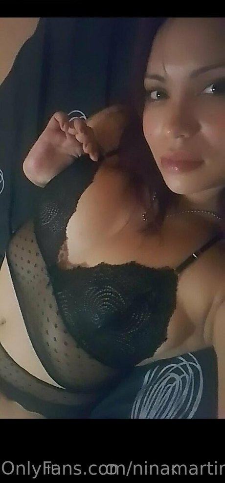 hottest teacher onlyfans art naked pics