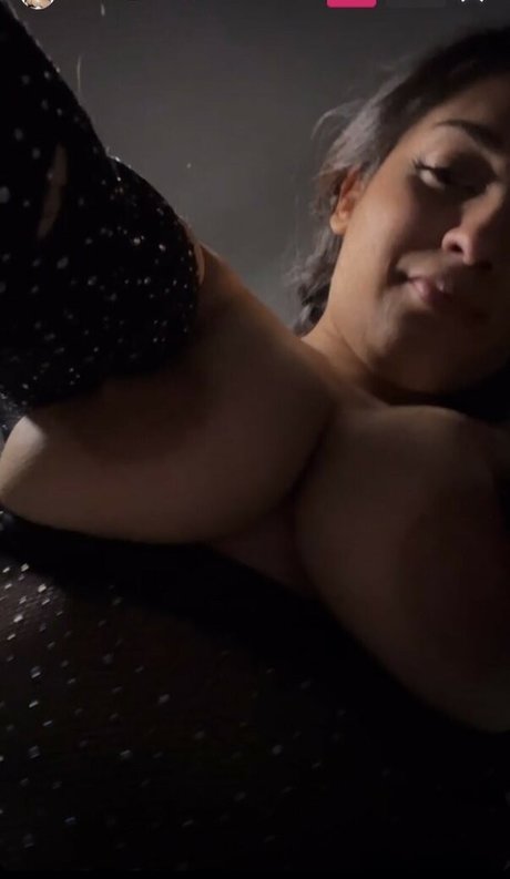 Proteinmandy star free pics