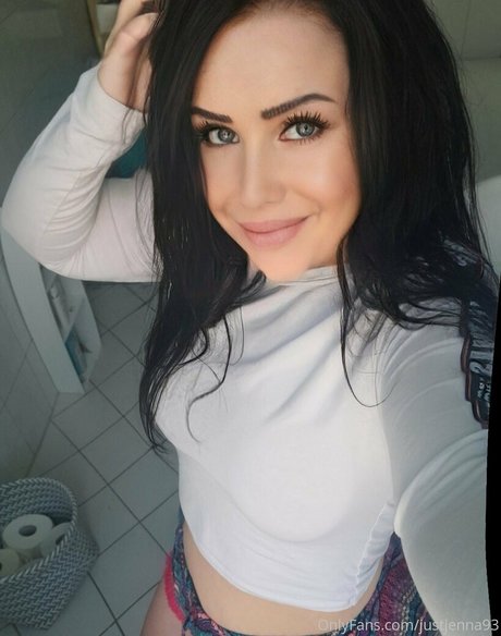 nature onlyfans porno picture