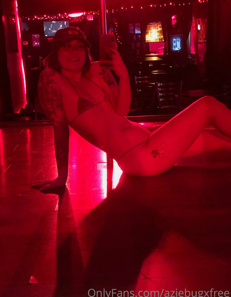 vigo onlyfans adult images