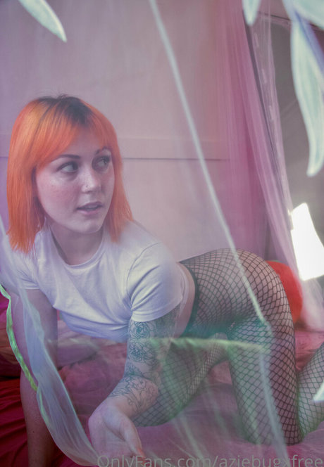 asmr gay onlyfans free nude img