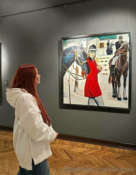 gay ginger onlyfans sexy gallery