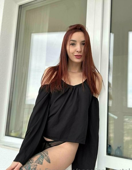 bbw lesbian onlyfans beautiful porn picture