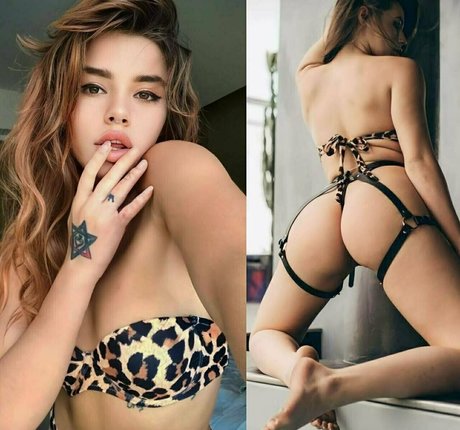 celebrity male onlyfans hot nude picture