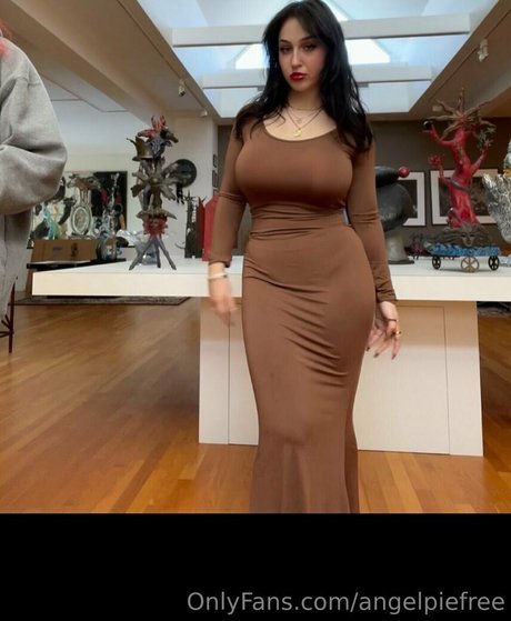 sexy ladyboy onlyfans beautiful nude galleries