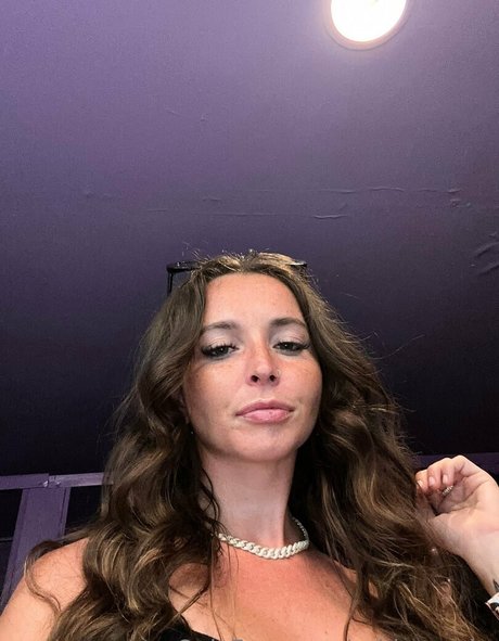 Ashley Aoky star naked pictures