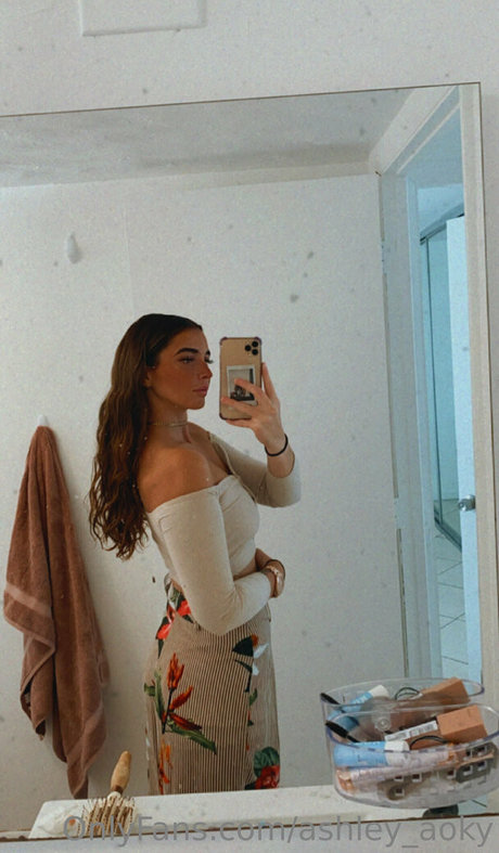 asian footjob onlyfans perfect pic