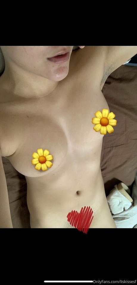 gay massage onlyfans free xxx gallery