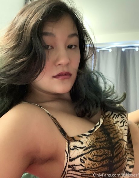 goth thick onlyfans pornos archive