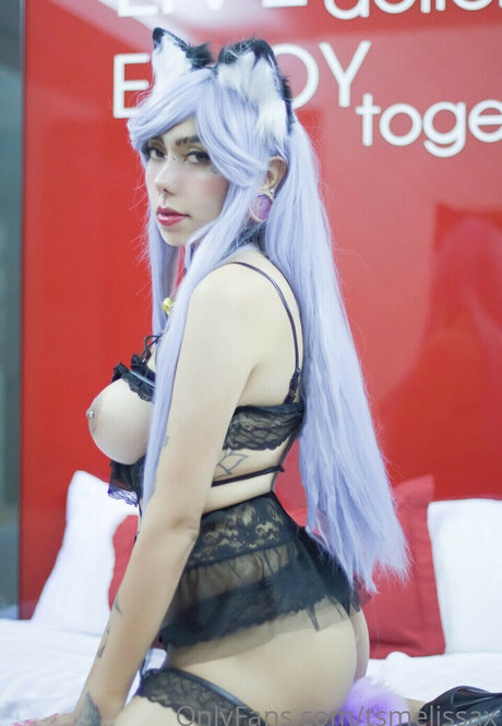 super skinny onlyfans hd galleries