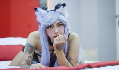 Melissa Diamond star pornographic archive