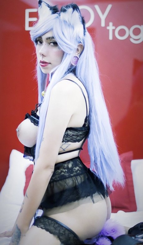 Melissa Diamond star hot gallery