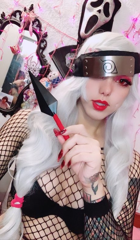 Melissa Diamond free pornstar images