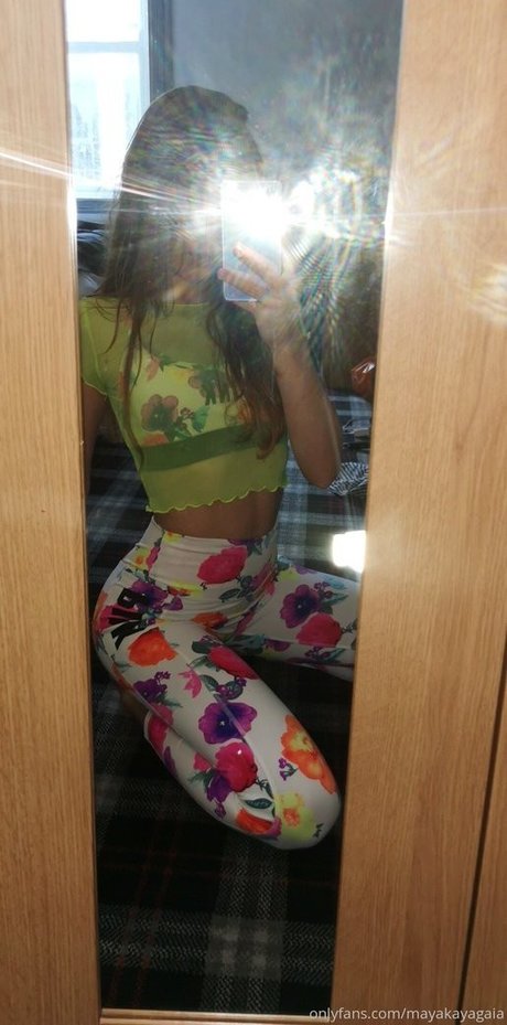 vacation onlyfans sexy nude images