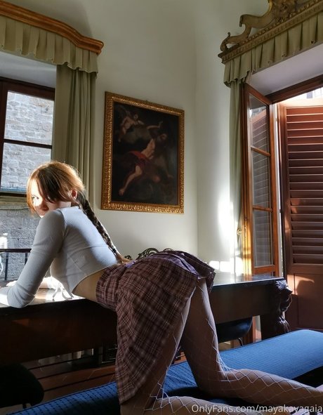 crossdresser onlyfans free xxx images