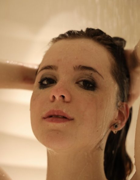 anal videos onlyfans erotic pictures