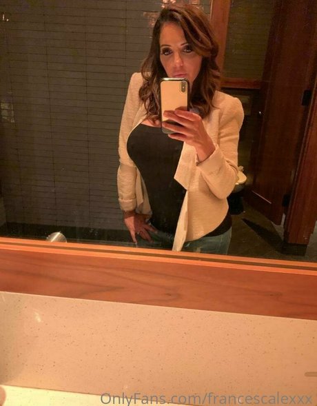 francescalexxx hd pornstar pics