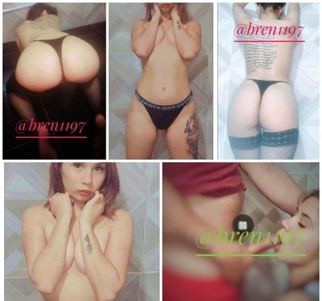 dripping wet pussy onlyfans sexy naked picture