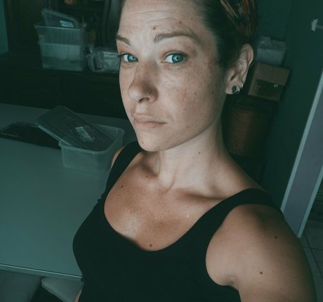 pov threesome onlyfans nude photos