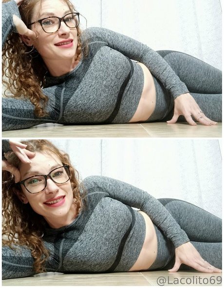 petite slut onlyfans nice images