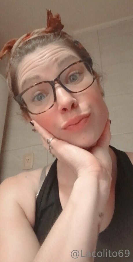 asian gangbang onlyfans beautiful naked galleries