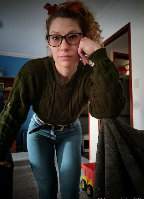 creampie asian onlyfans porn photos