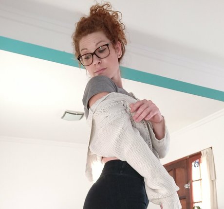 pregnant milf onlyfans hot archive