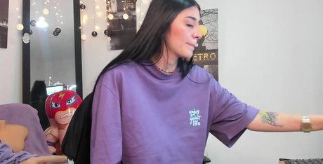 nerdy teen onlyfans hot gallery