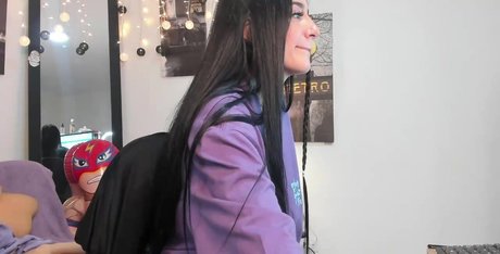 milf dp onlyfans pornographic pictures