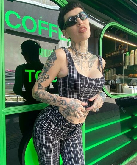 anadevinvip nudes actress pictures