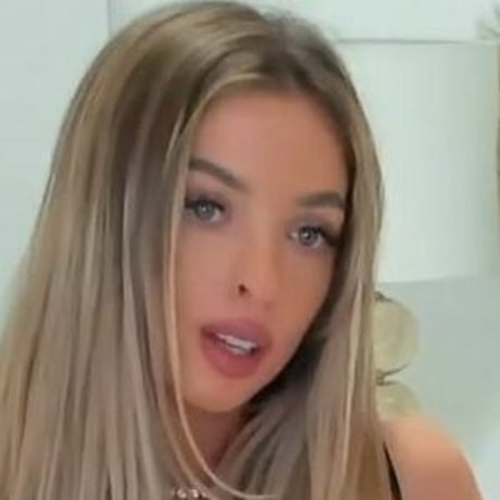 goth thick onlyfans art porn pictures