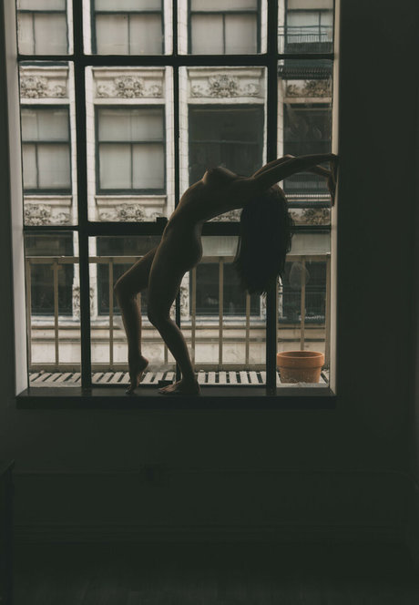 pawg pov onlyfans xxx img