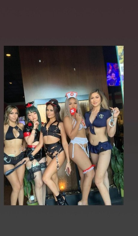 bbc twink onlyfans nice img