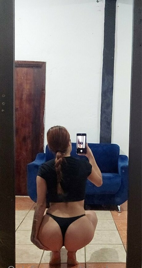 mature creampie onlyfans hot nude photo