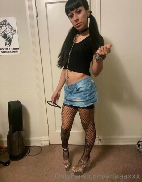 goth trans onlyfans perfect gallery