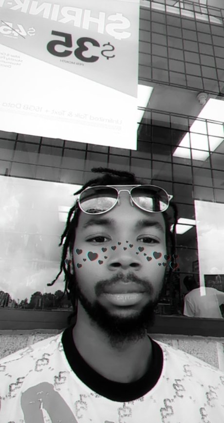 RouSen nude model images