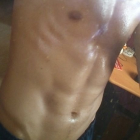 solotuyo best pornstar pic