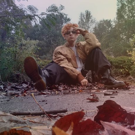 latin onlyfans pornographic pictures