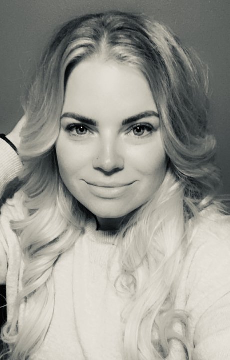 _JuicyJ xxx actress gallery