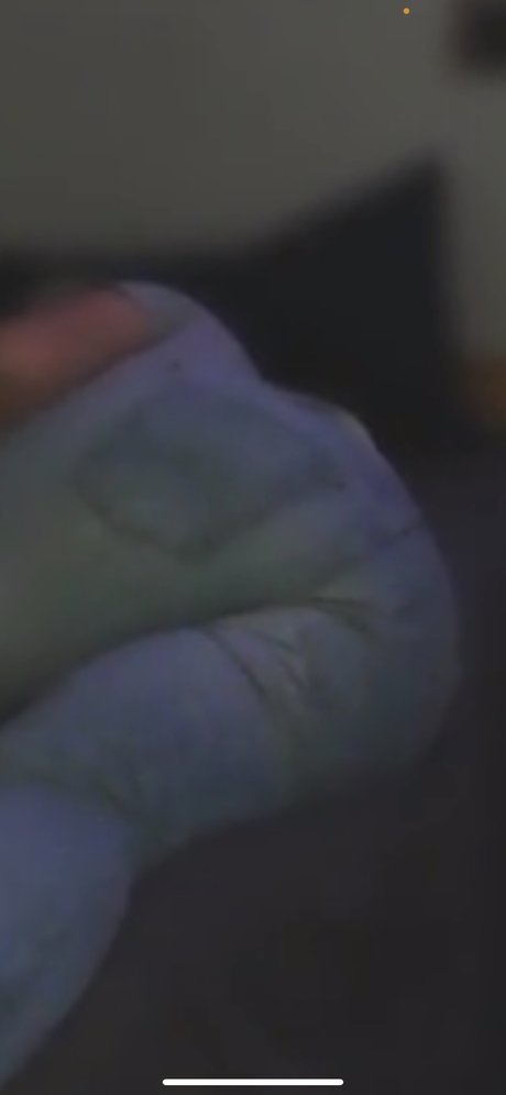 Just a guy_ nude star pics