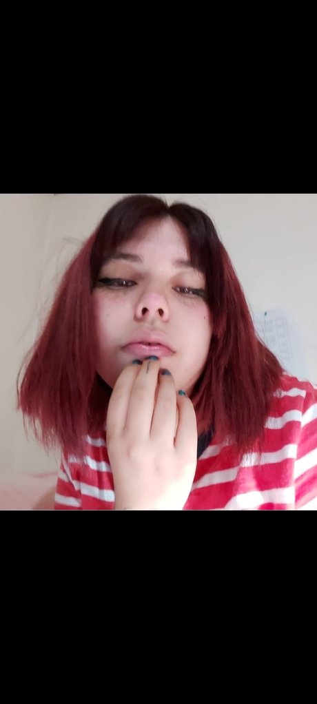 scarletttmua model nudes pictures