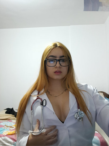 Sofia CB star adult img