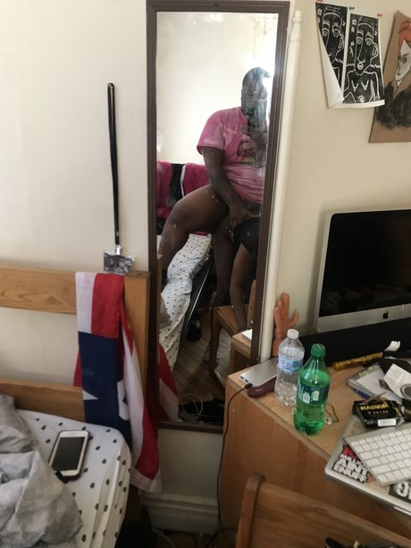 young onlyfans hot porn gallery