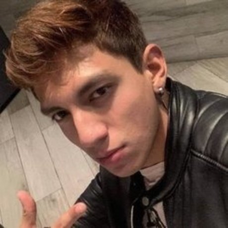 Charly Mala Fama 30K_ pornstar hot image