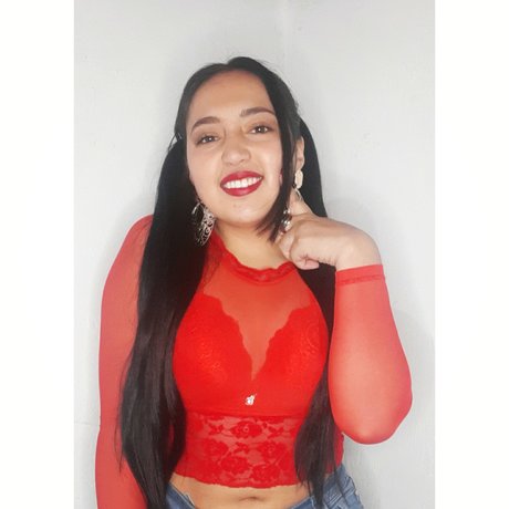 _Elena Clark_ perfect pornstar gallery