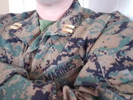 thereelcaptainhook best actress img