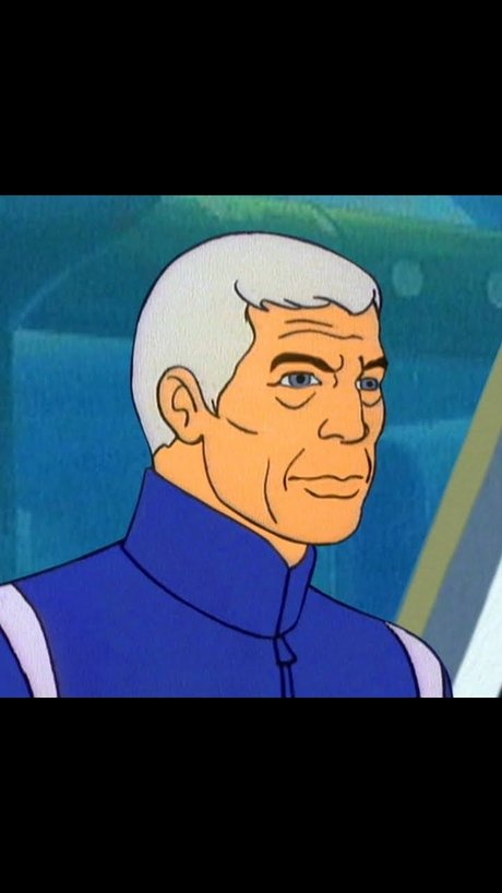 C LAB CAPN art pornstar image