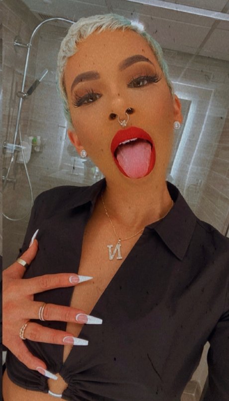 Unicorns Exist art star archive