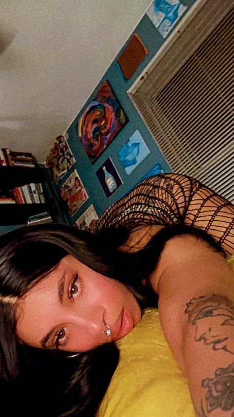 Unicorns Exist hd star images