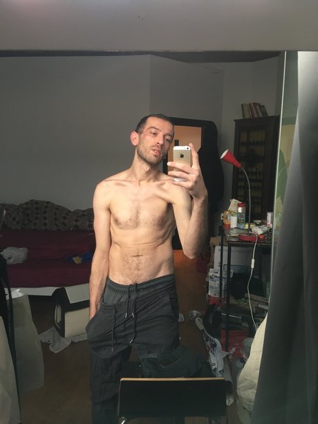 mistress onlyfans hot nude img